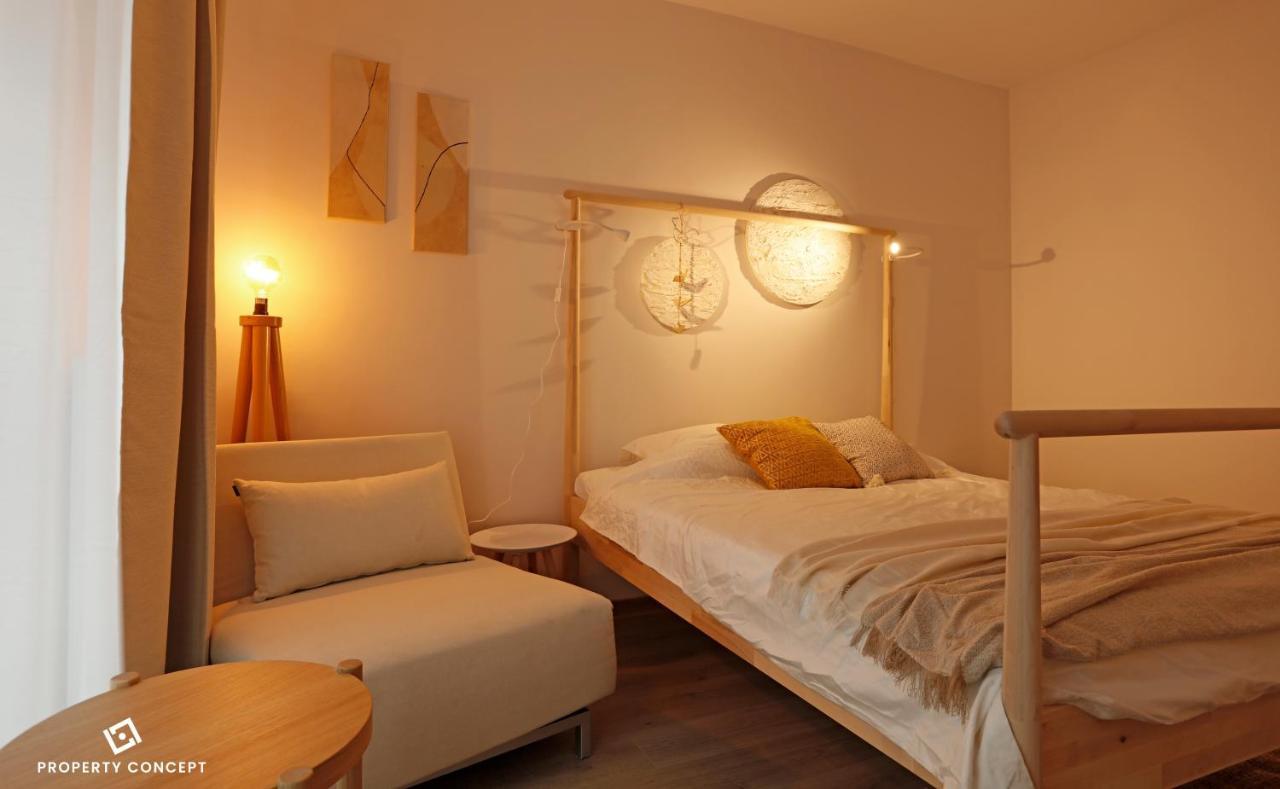 Plaza Residence Studio 6 بوخارست المظهر الخارجي الصورة